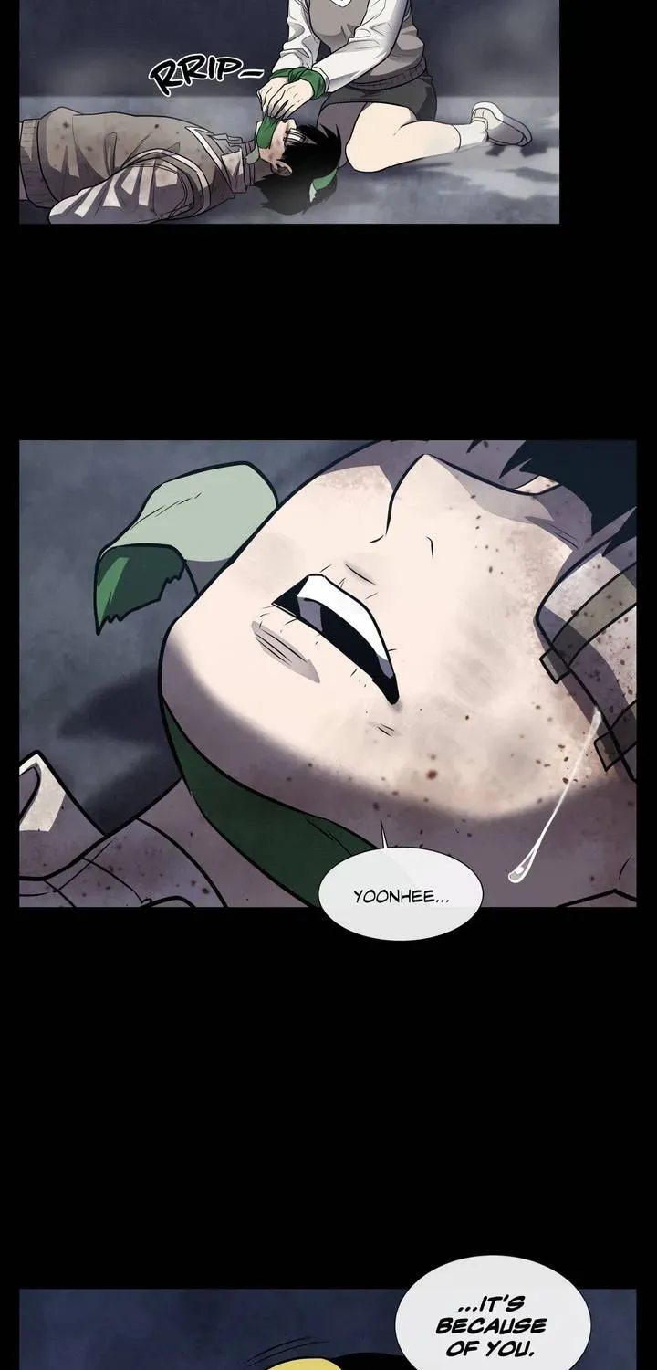 Chapter 24 — page 45