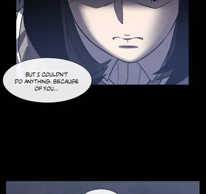 Chapter 24 — page 48