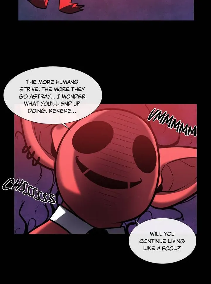 Chapter 24 — page 52