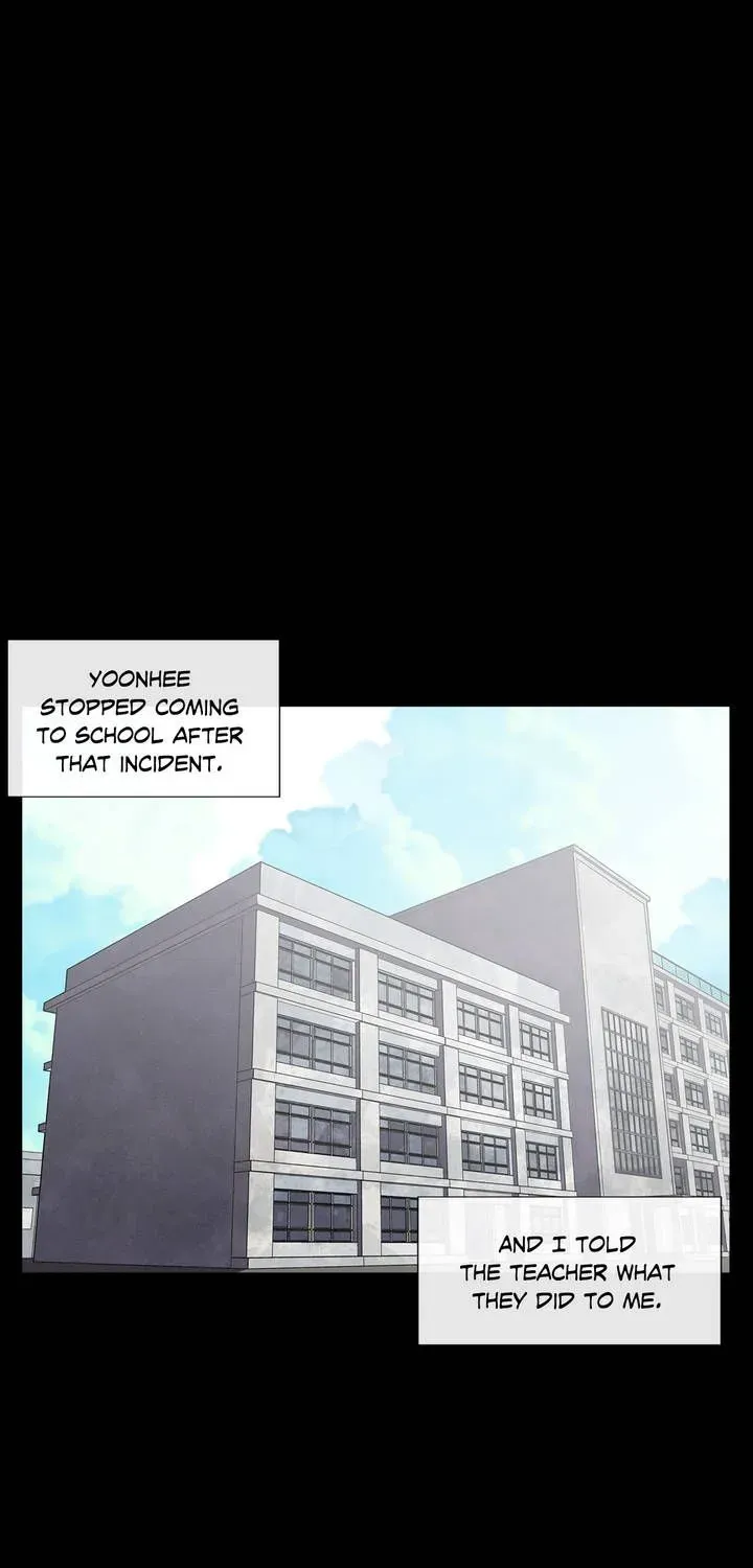 Chapter 24 — page 55