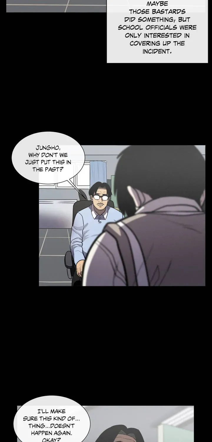 Chapter 24 — page 57