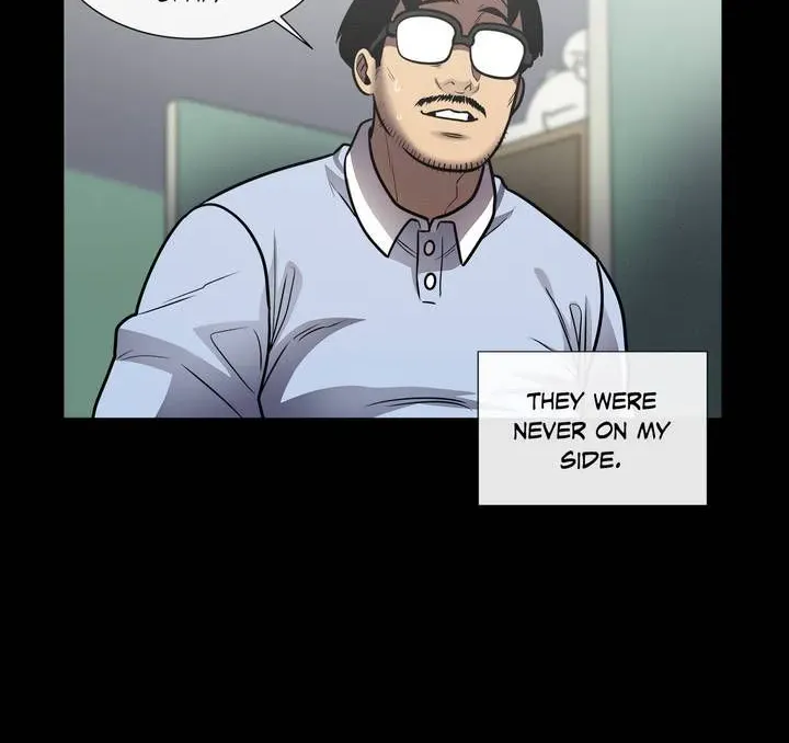 Chapter 24 — page 58