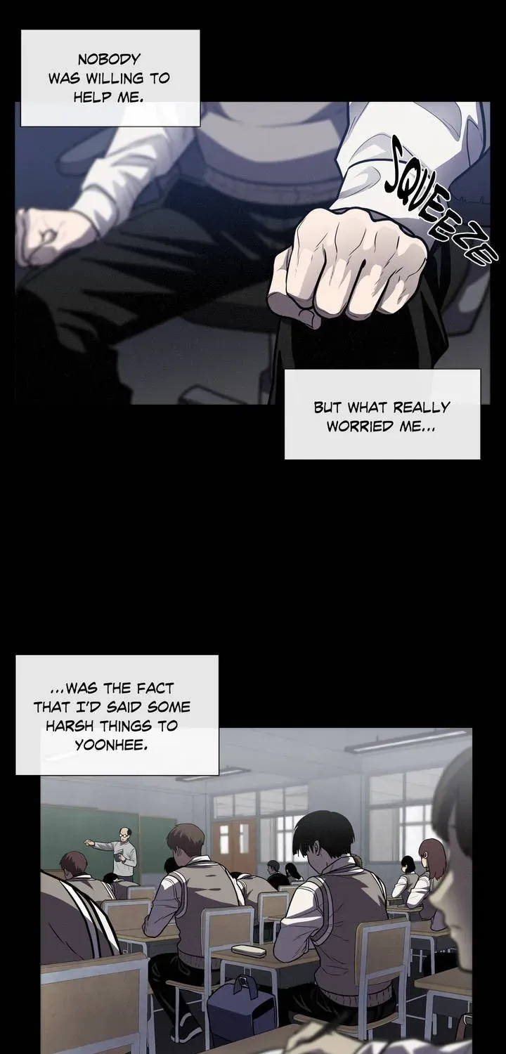 Chapter 24 — page 59