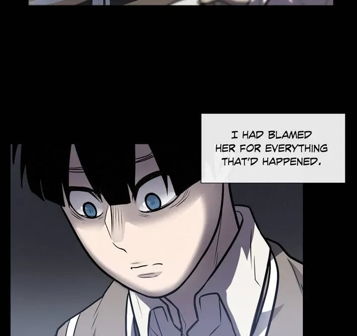 Chapter 24 — page 60