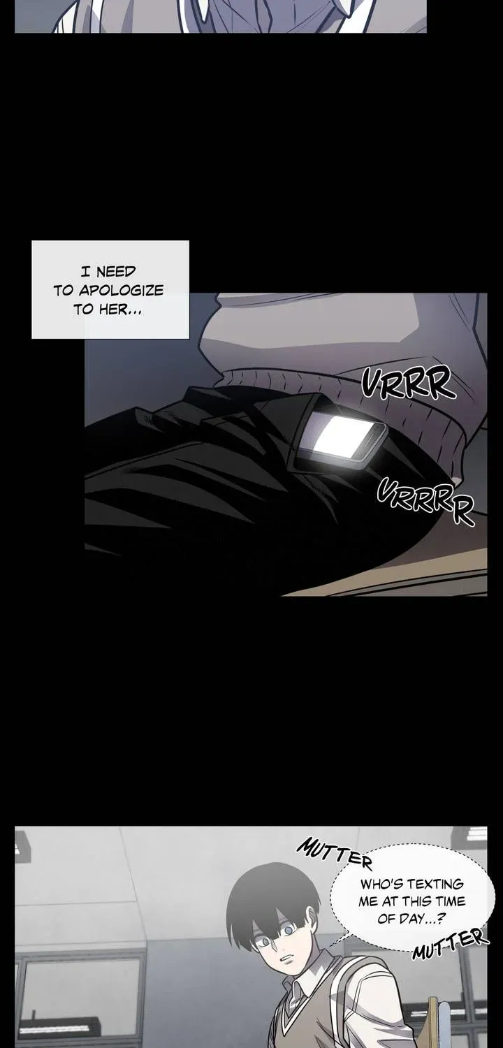 Chapter 24 — page 61