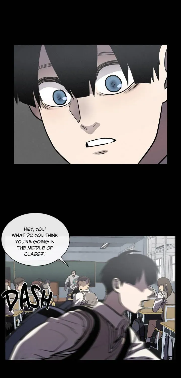 Chapter 24 — page 63