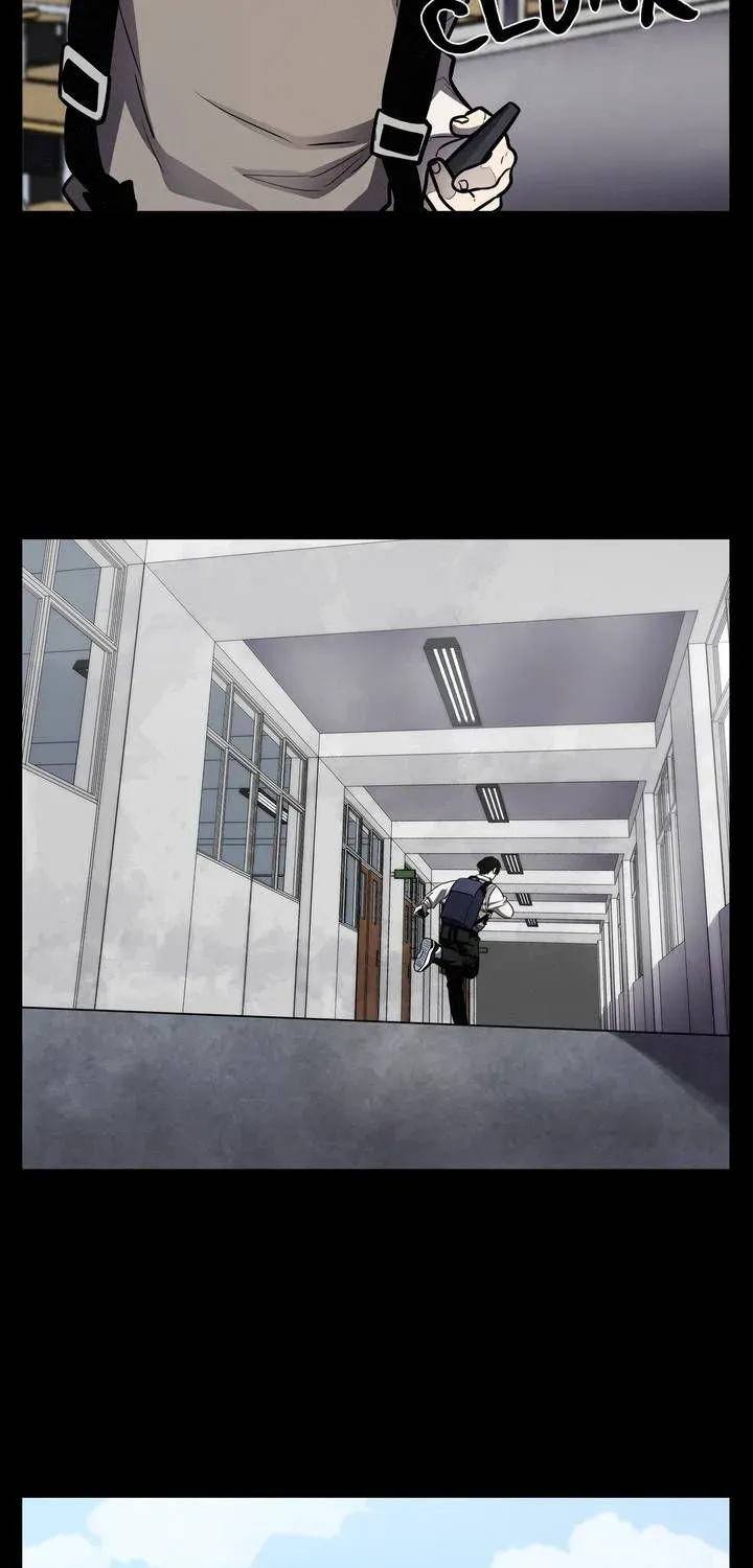 Chapter 24 — page 65
