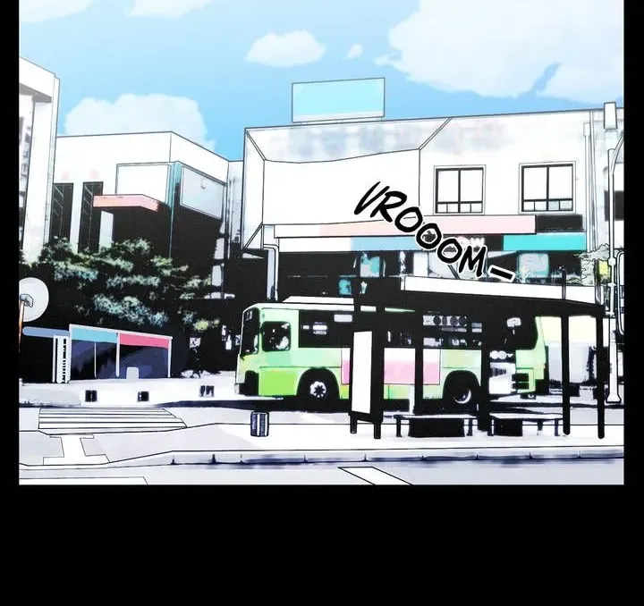Chapter 24 — page 66