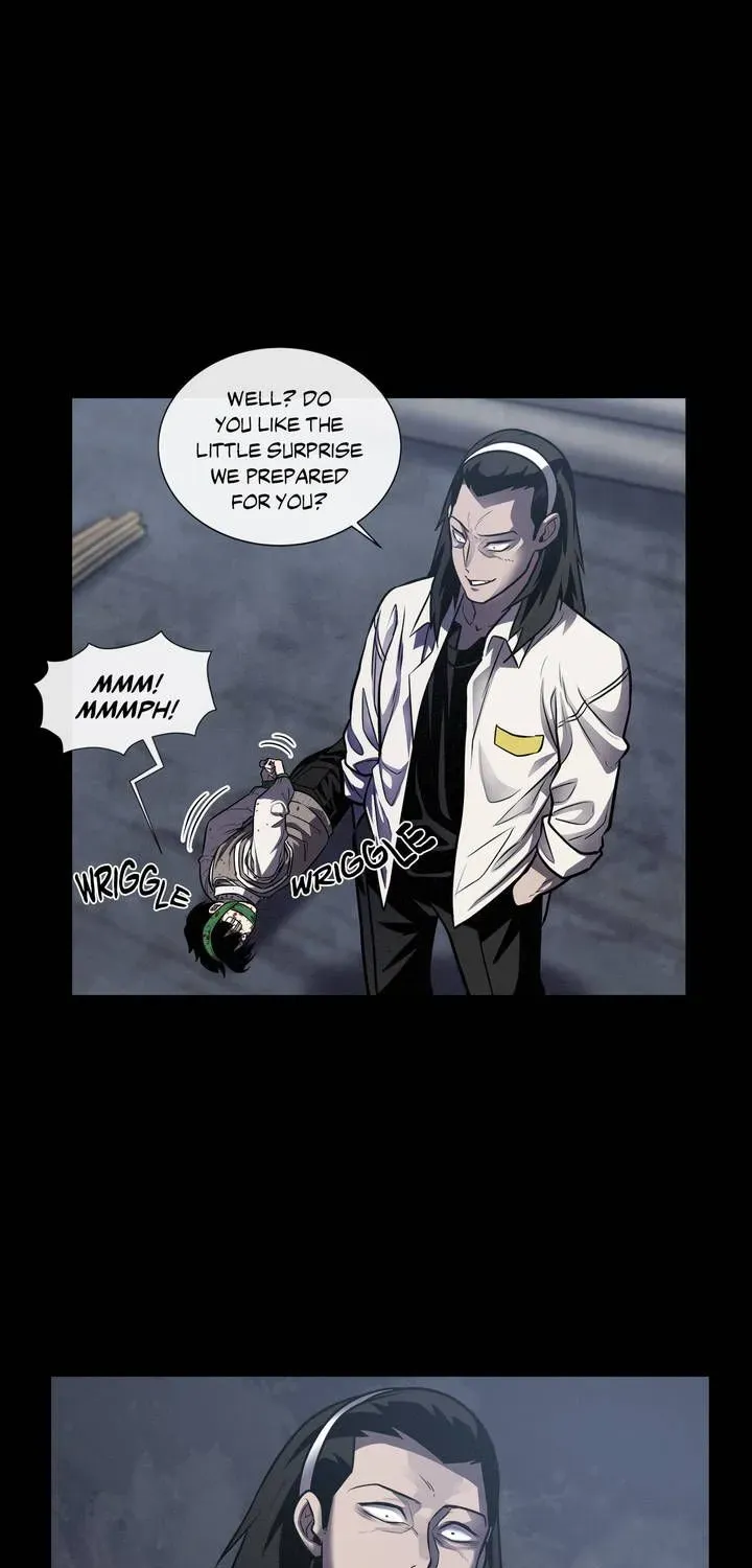 Chapter 24 — page 7