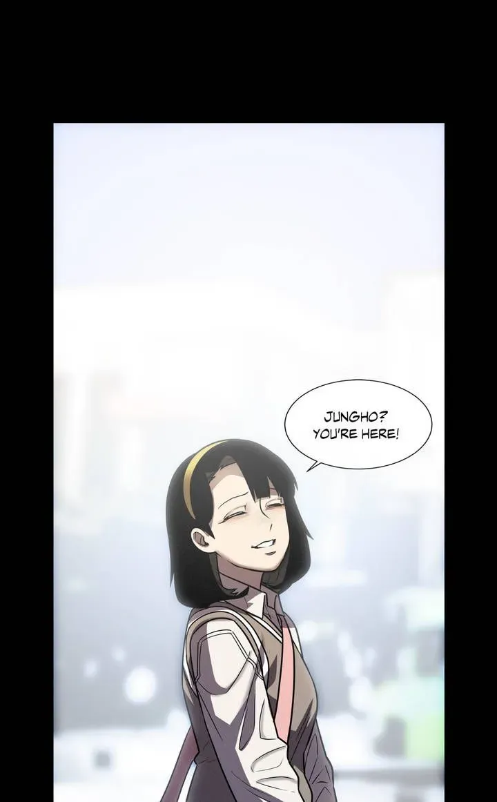 Chapter 24 — page 71