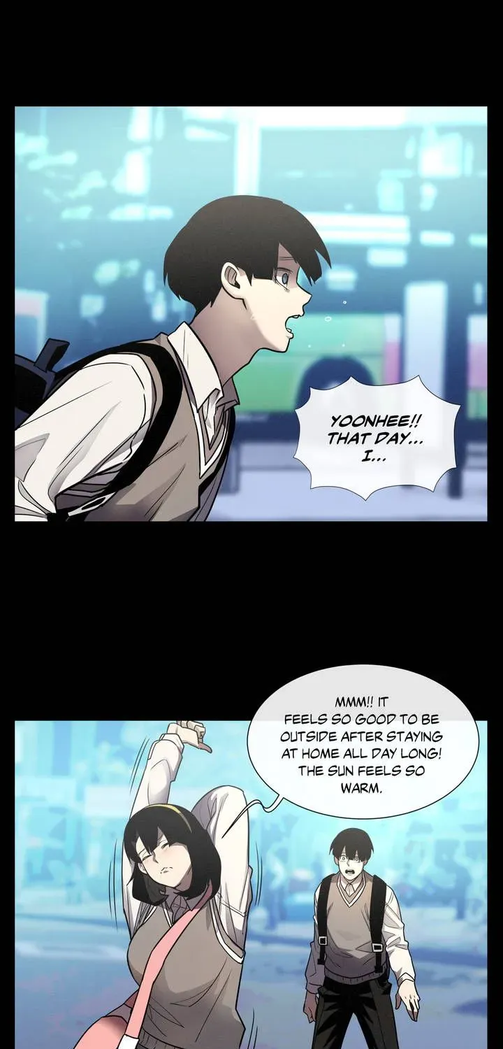 Chapter 25 — page 11