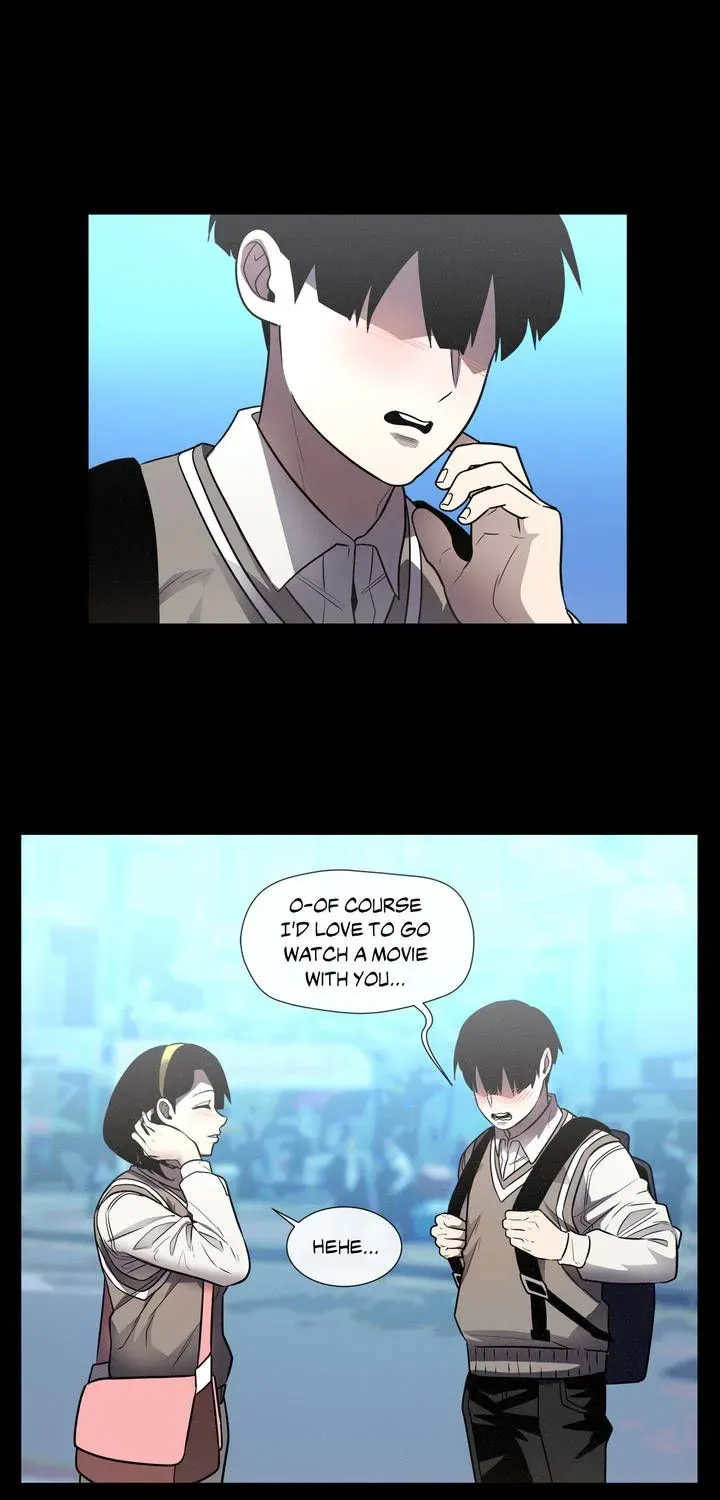 Chapter 25 — page 15