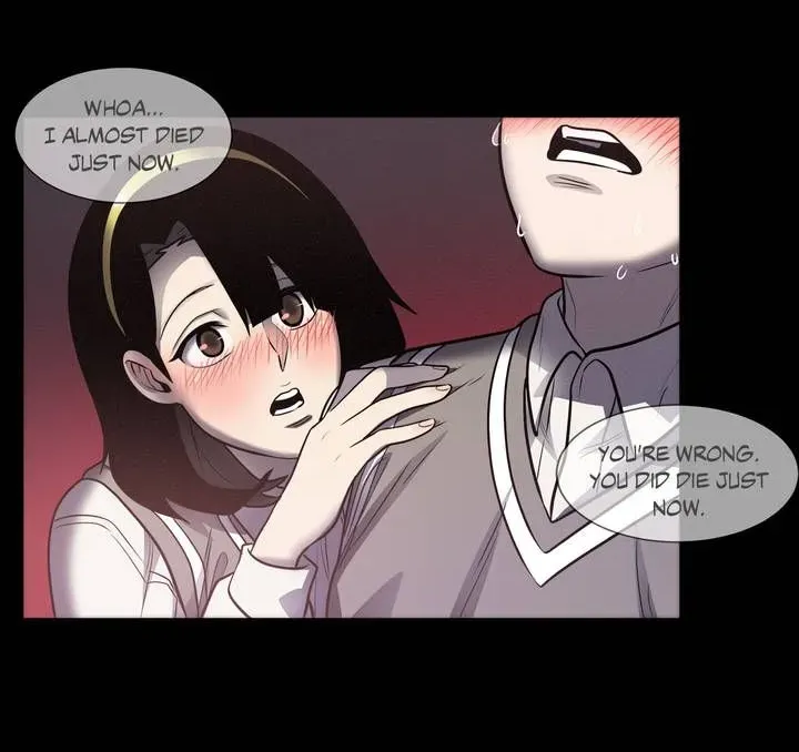 Chapter 25 — page 20