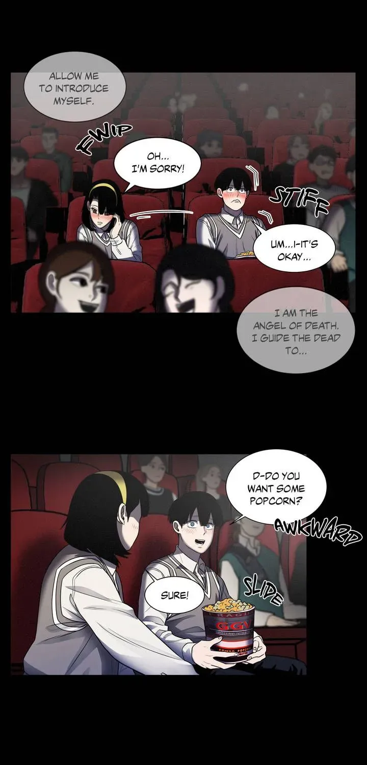 Chapter 25 — page 21