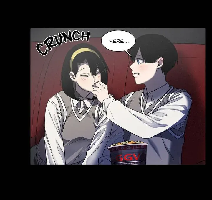 Chapter 25 — page 22