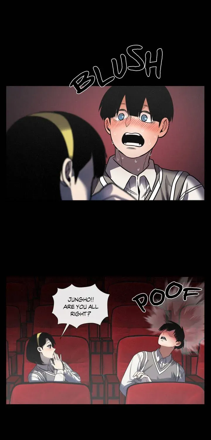 Chapter 25 — page 23