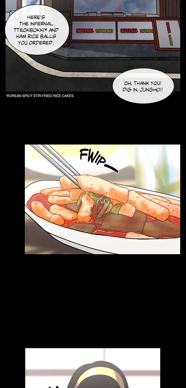 Chapter 25 — page 25