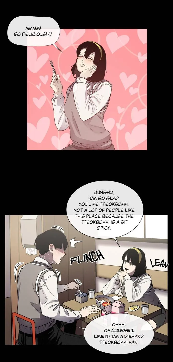 Chapter 25 — page 27
