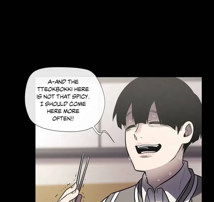 Chapter 25 — page 28