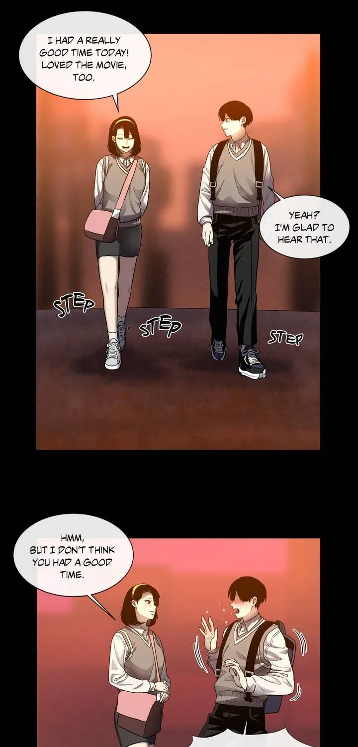 Chapter 25 — page 35