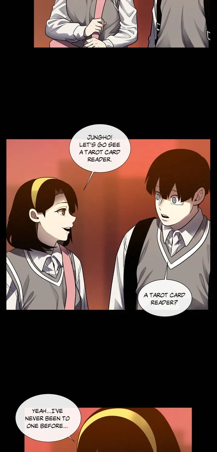Chapter 25 — page 37