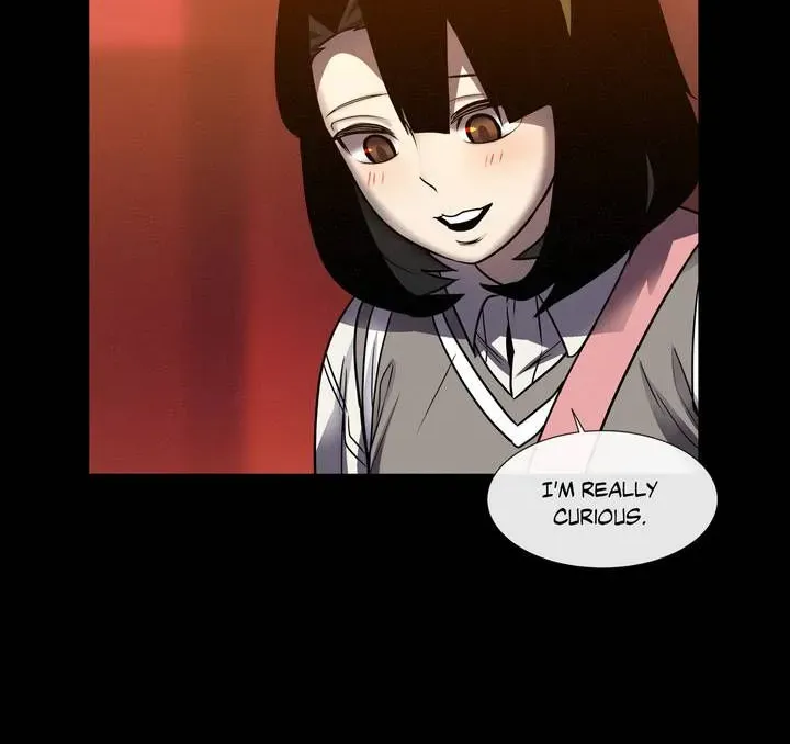 Chapter 25 — page 38