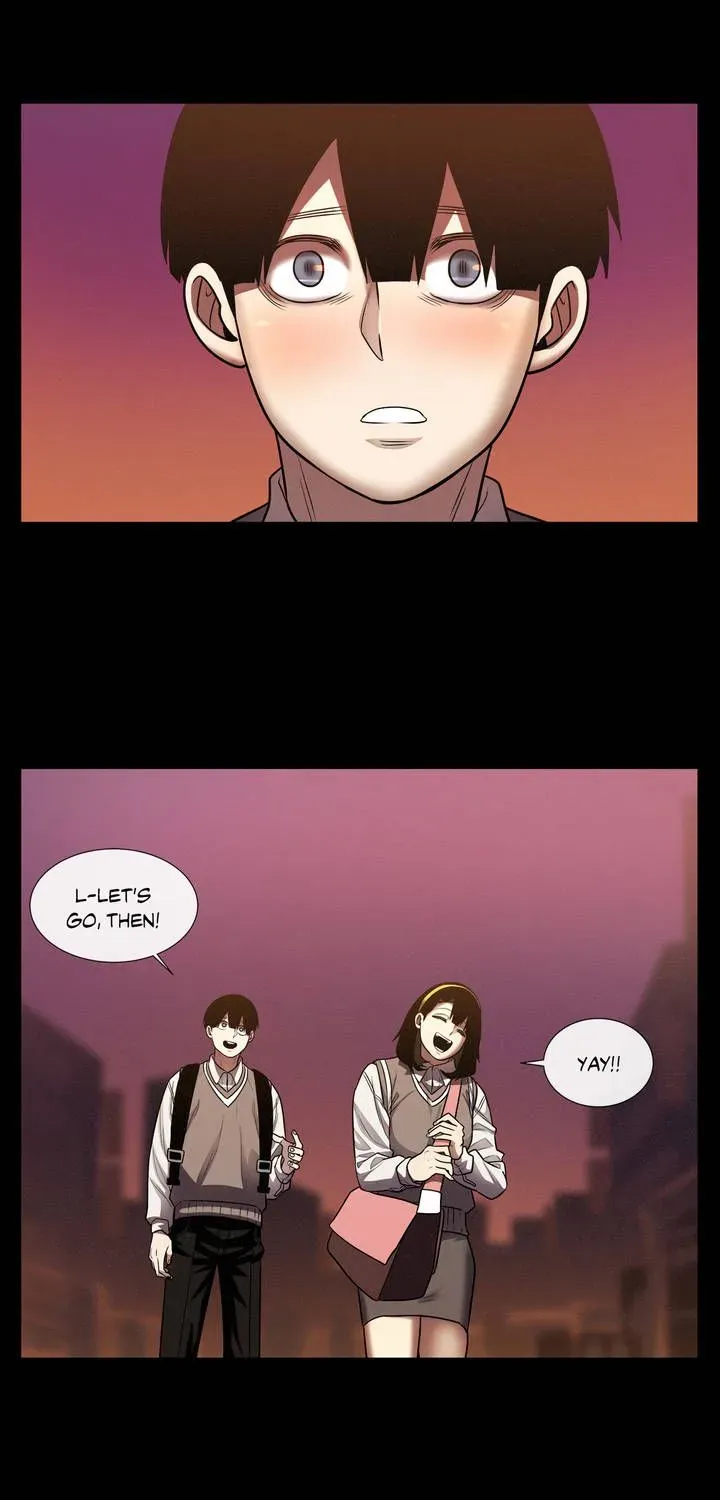 Chapter 25 — page 39