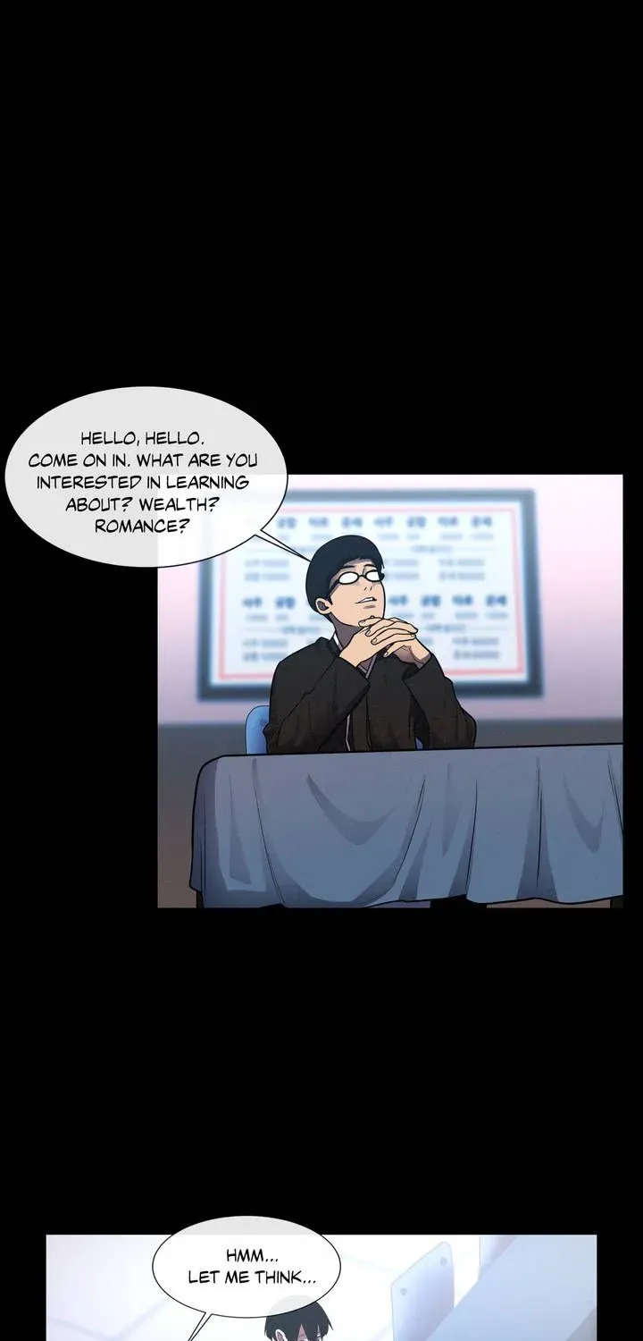 Chapter 25 — page 41