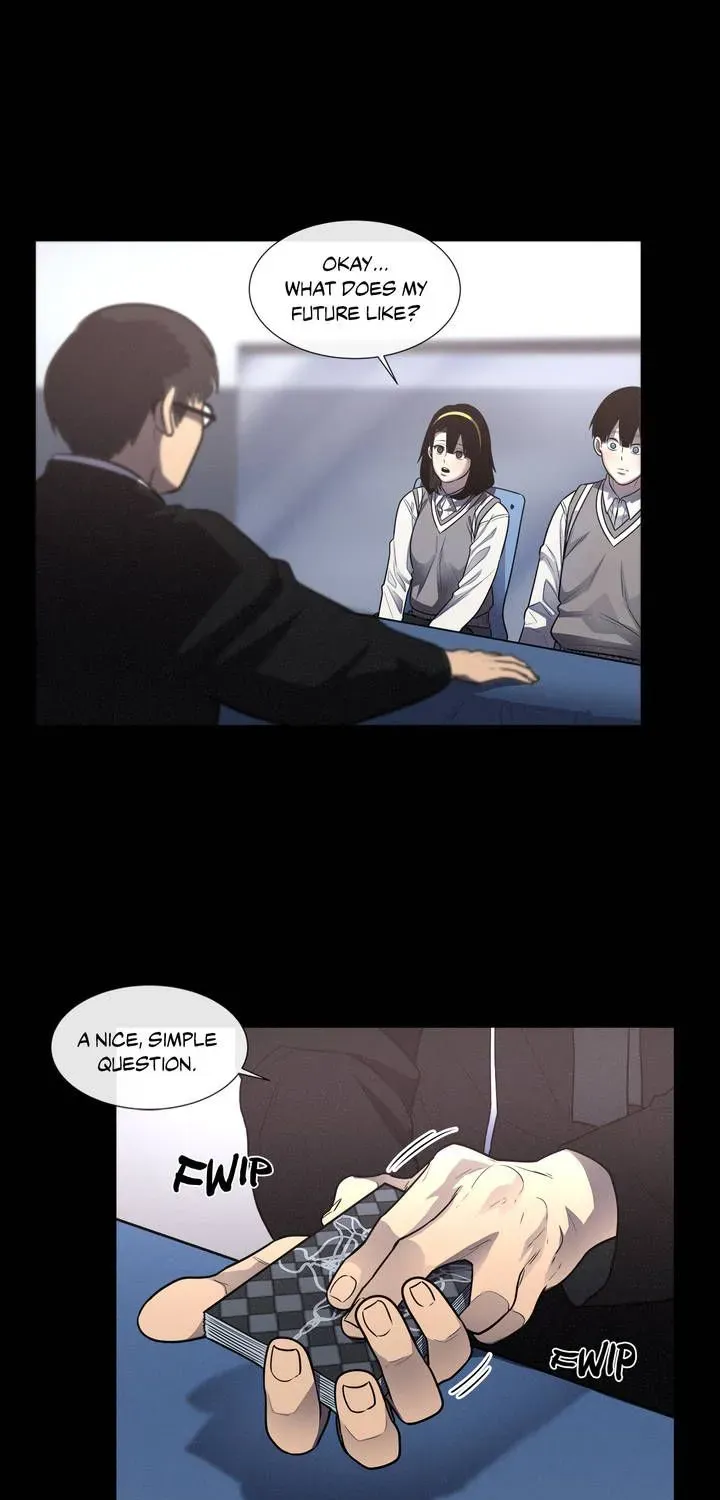 Chapter 25 — page 43