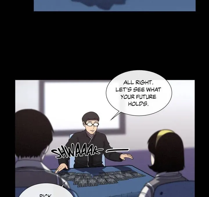 Chapter 25 — page 44