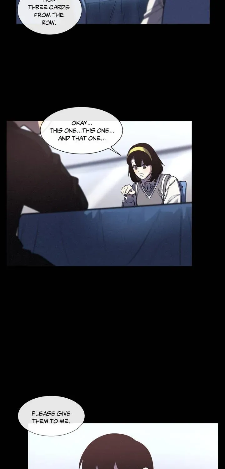 Chapter 25 — page 45