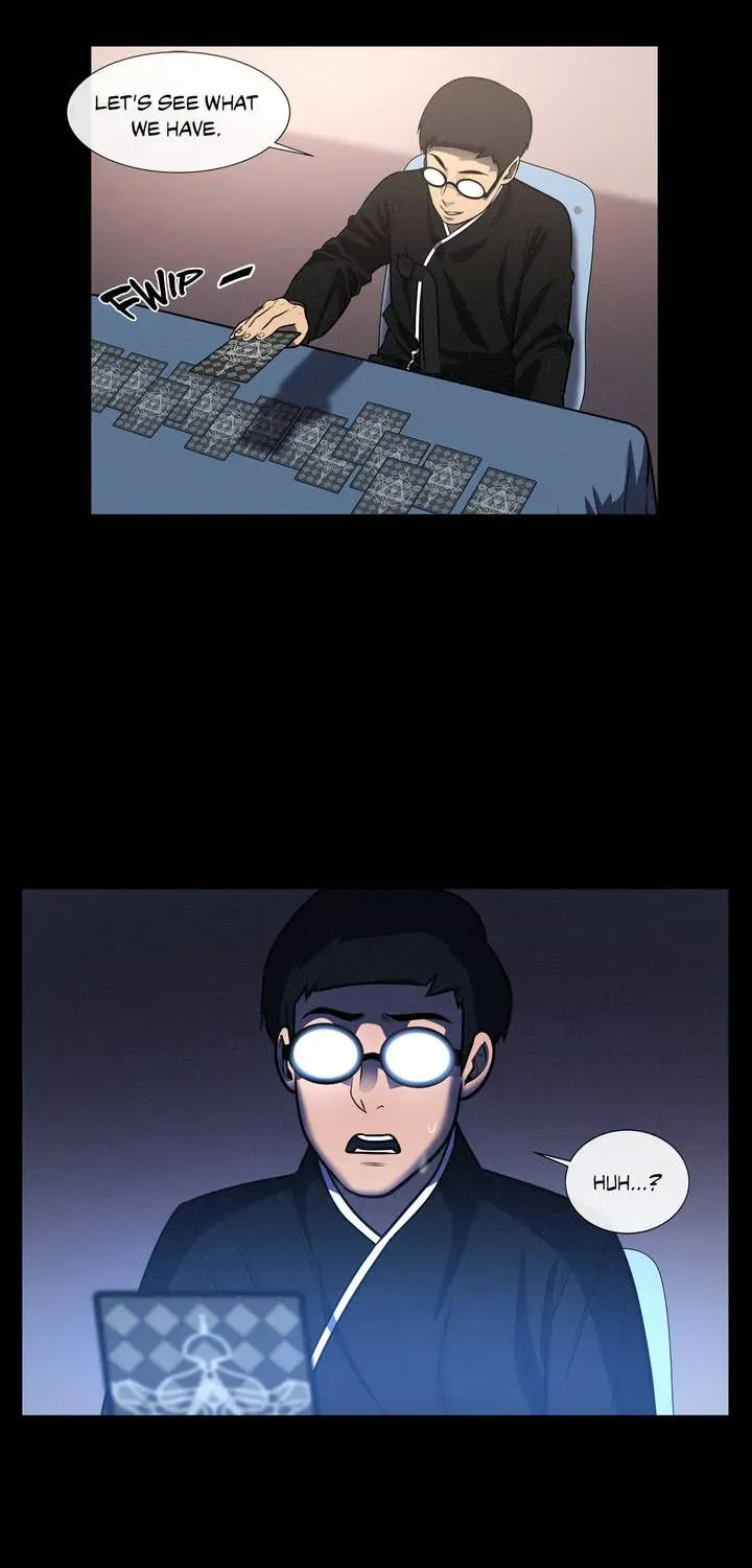 Chapter 25 — page 47