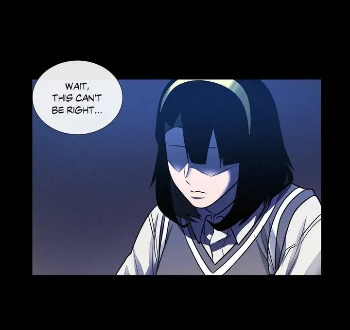 Chapter 25 — page 48