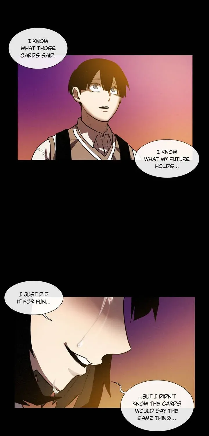 Chapter 25 — page 51