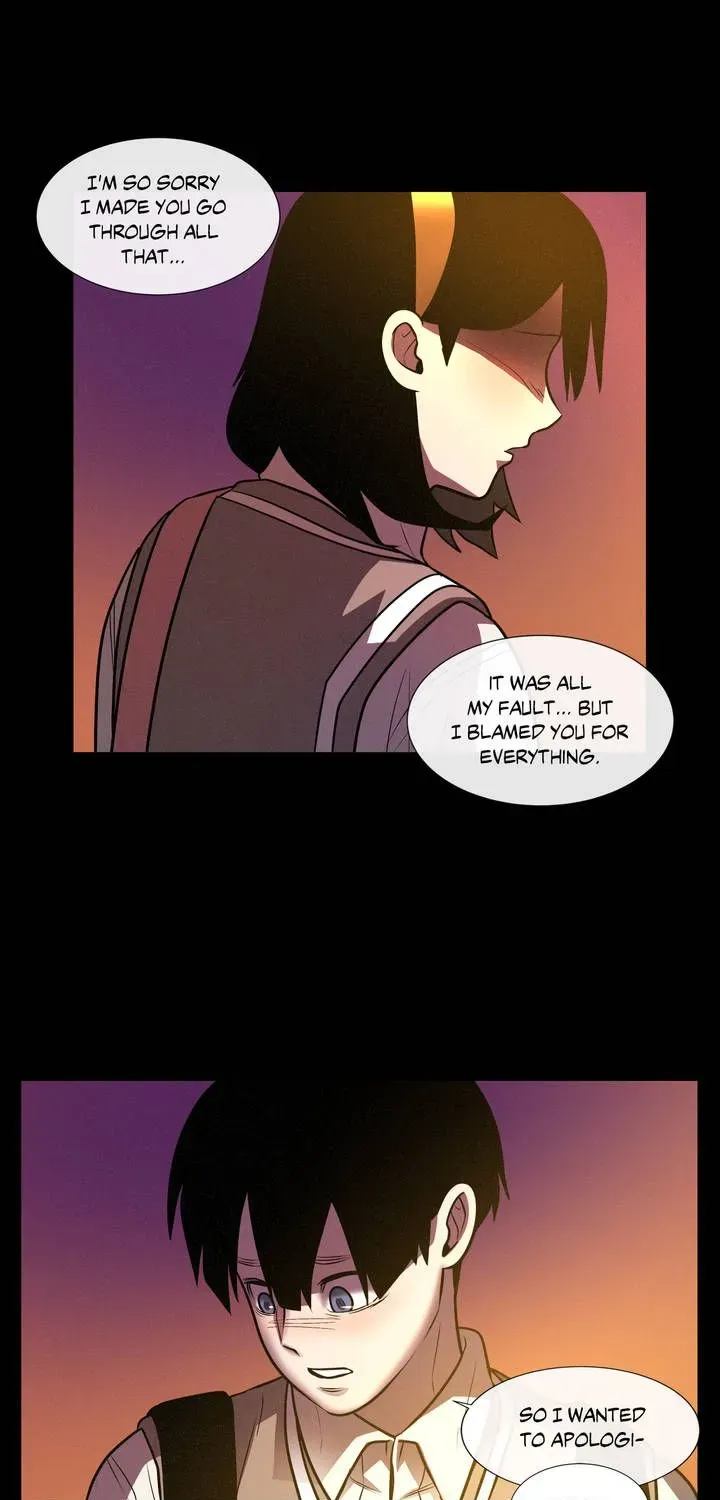 Chapter 25 — page 55