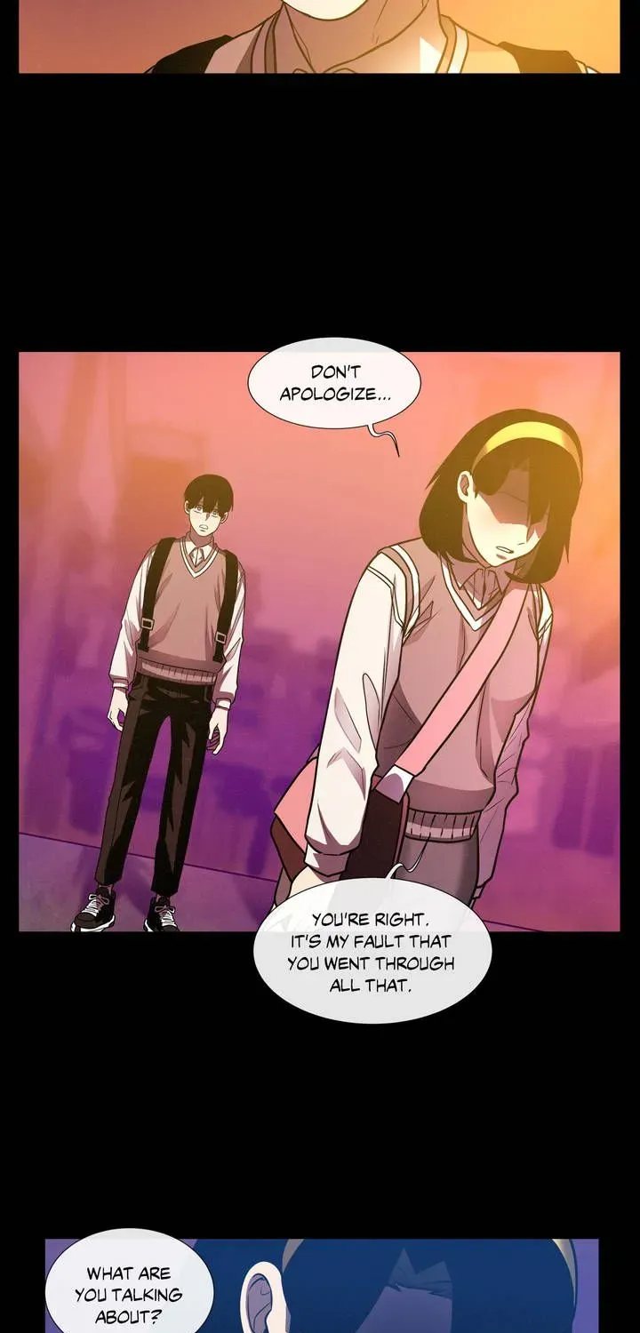 Chapter 25 — page 57