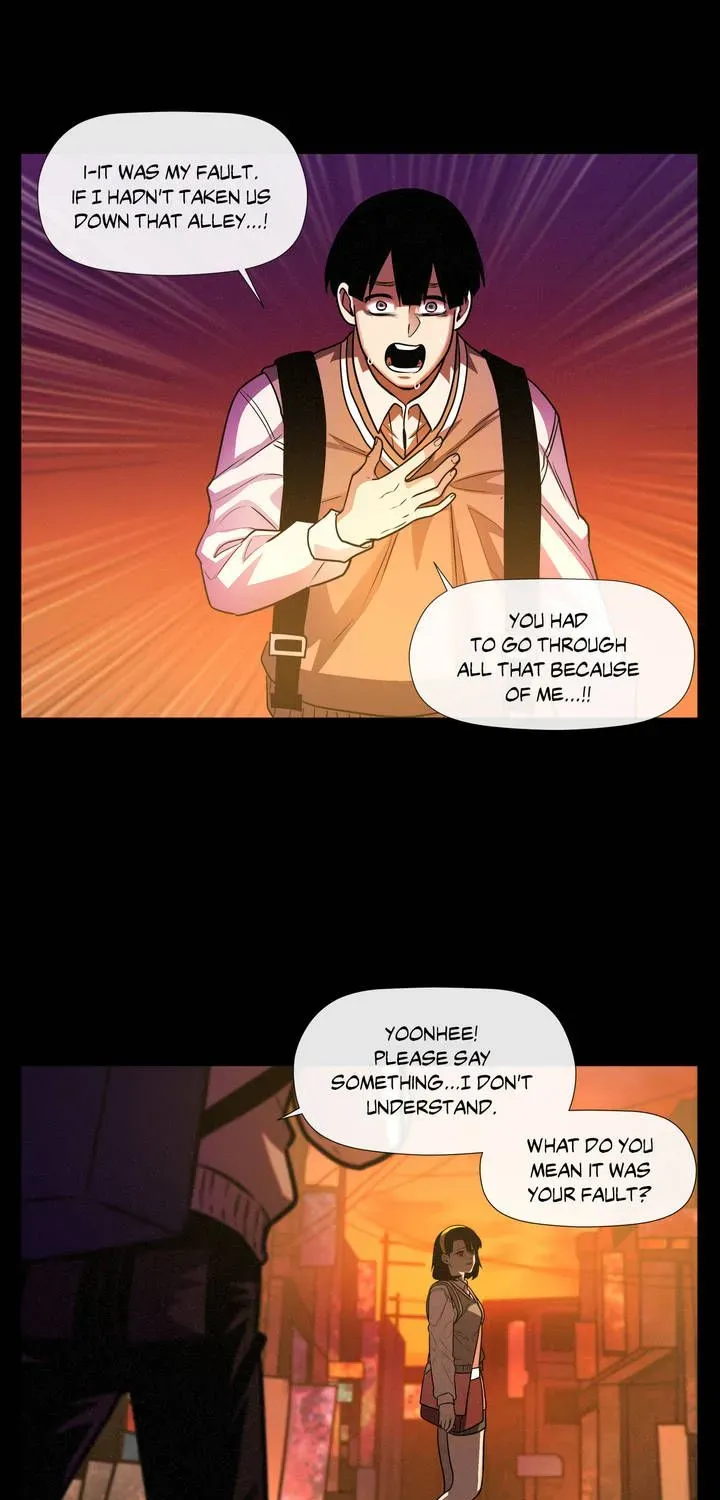 Chapter 25 — page 59