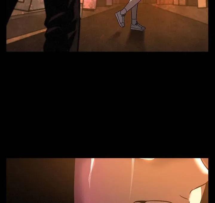 Chapter 25 — page 60