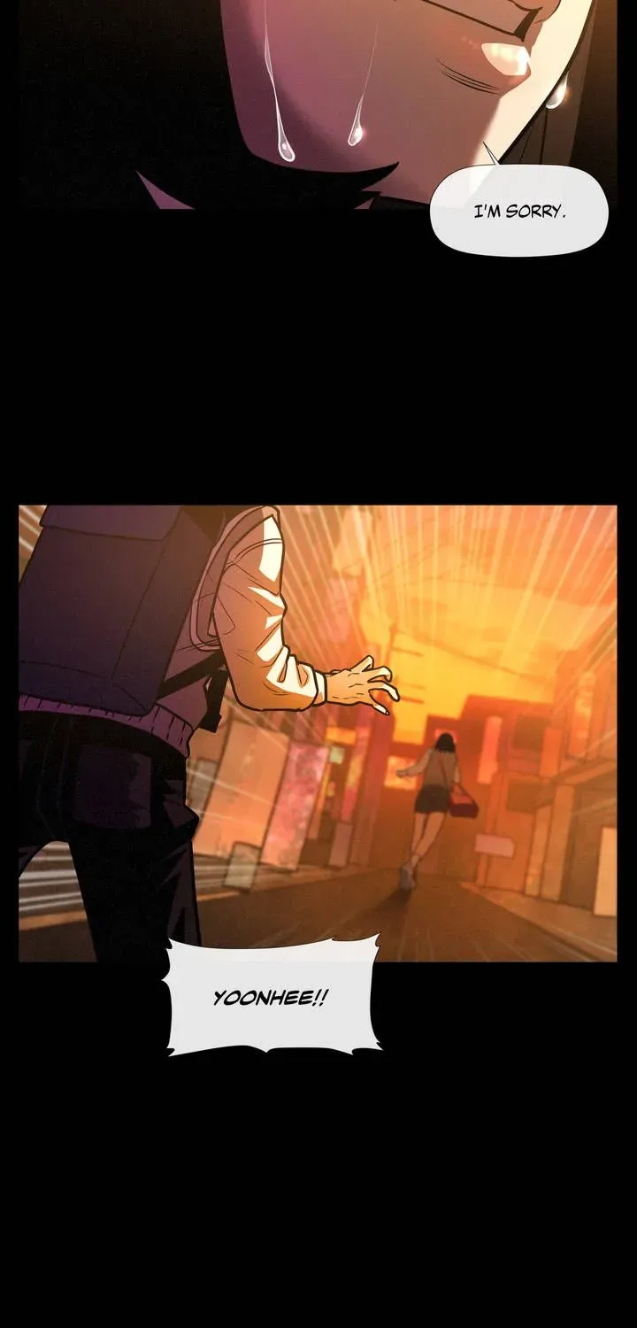 Chapter 25 — page 61
