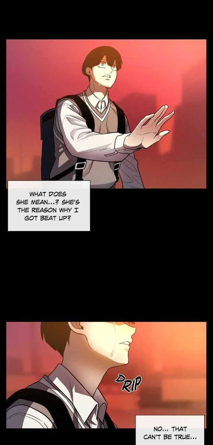 Chapter 25 — page 63