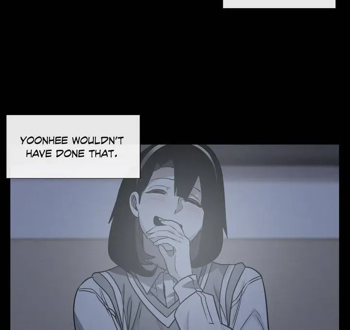 Chapter 25 — page 64