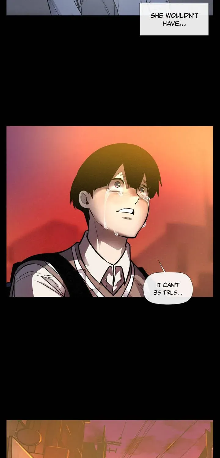 Chapter 25 — page 65