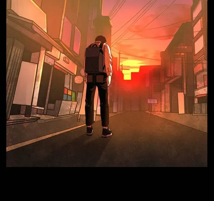 Chapter 25 — page 66