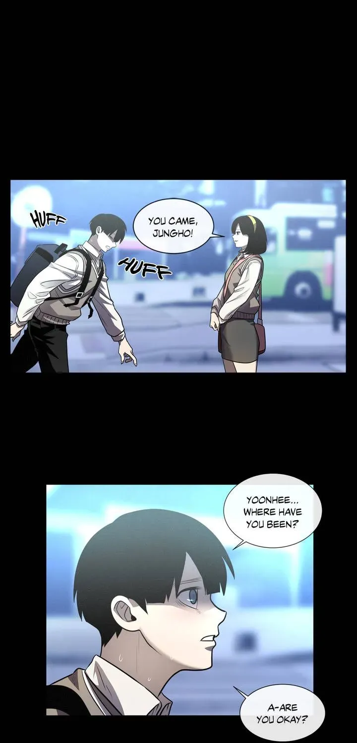 Chapter 25 — page 7