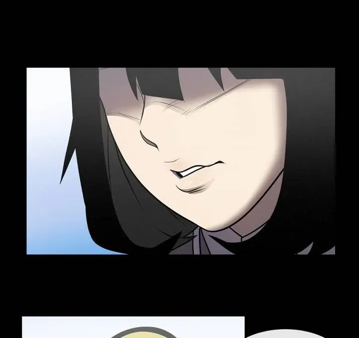 Chapter 25 — page 8