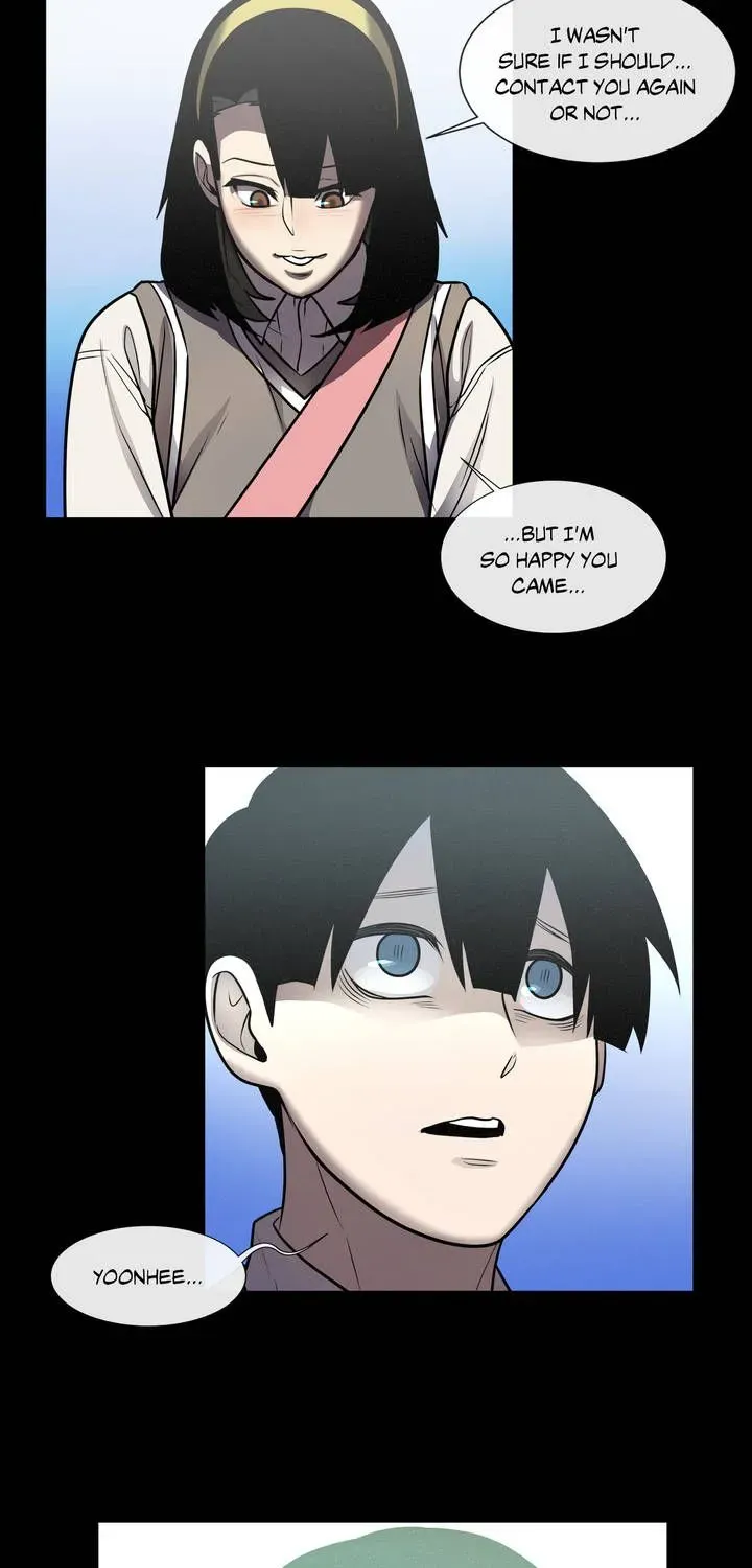 Chapter 25 — page 9