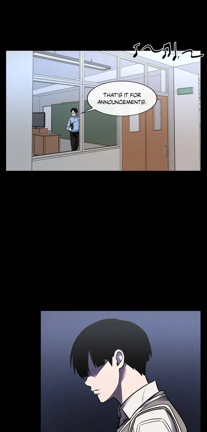 Chapter 26 — page 11