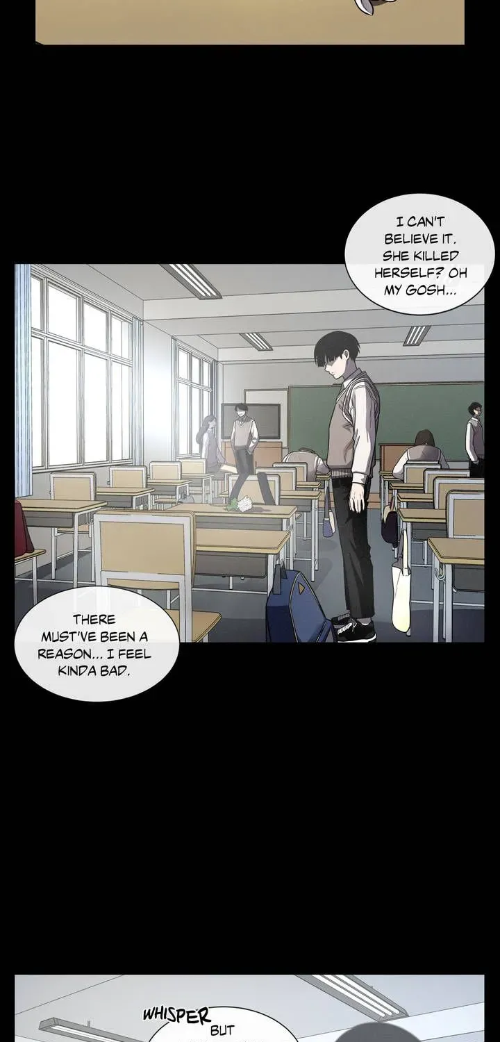 Chapter 26 — page 13