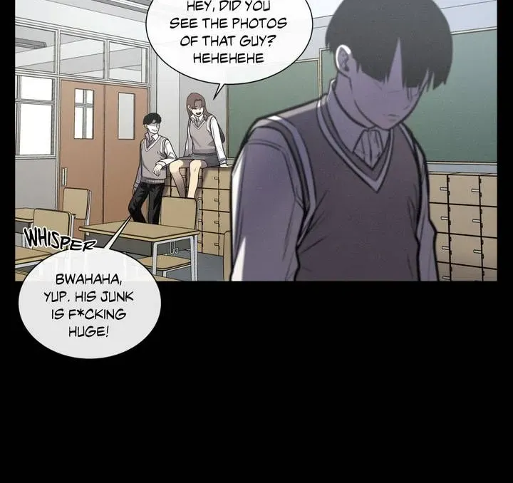 Chapter 26 — page 14