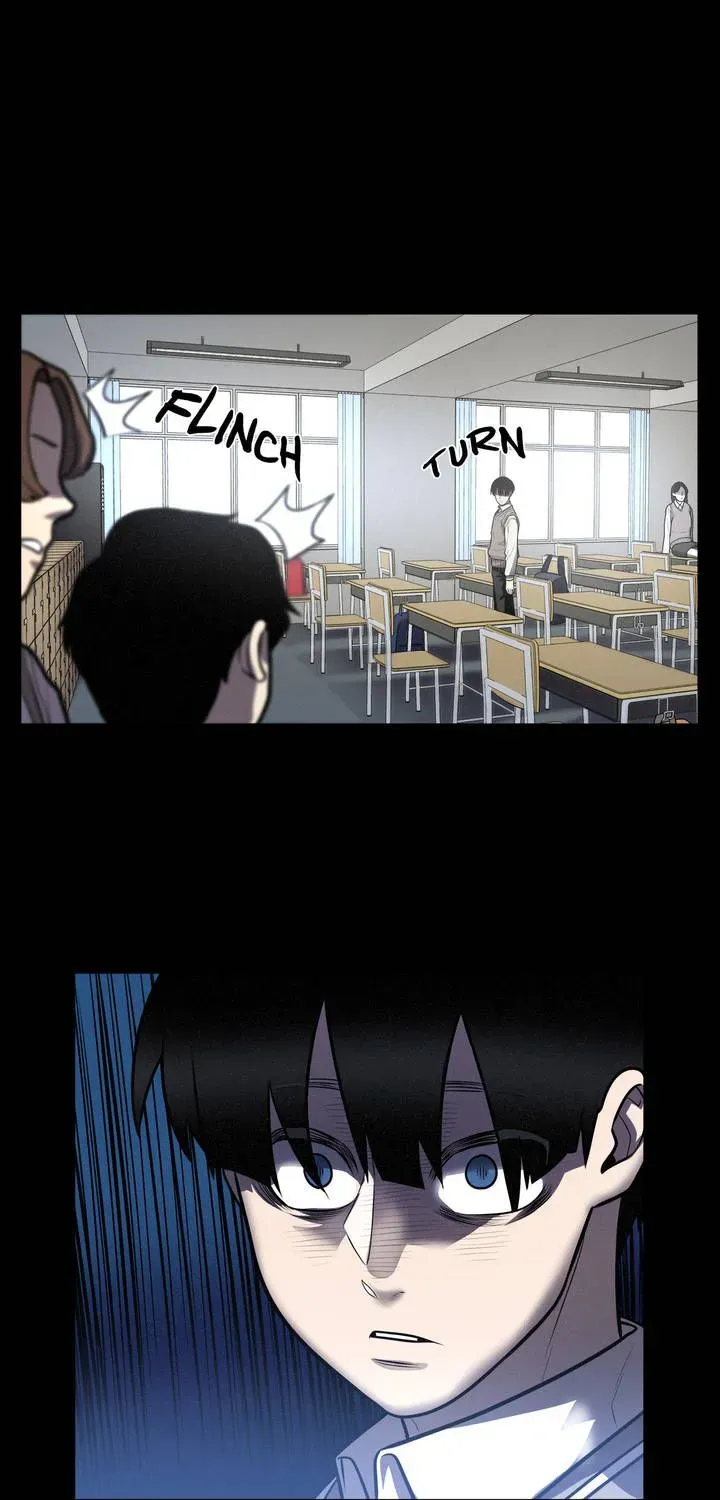Chapter 26 — page 15